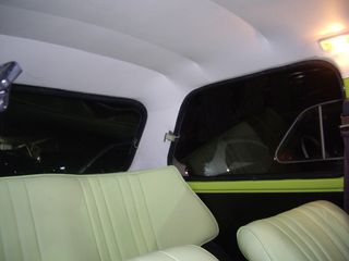Mini Cooper 1972-thumb-14