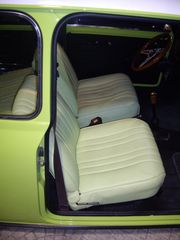 Mini Cooper 1972-thumb-13