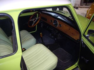 Mini Cooper 1972-thumb-12