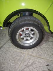 Mini Cooper 1972-thumb-20