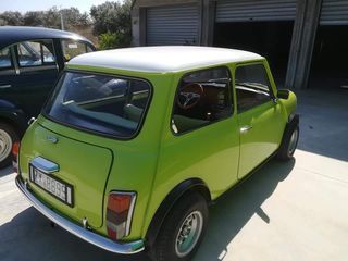Mini Cooper 1972-thumb-2