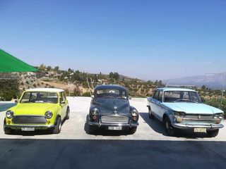 Mini Cooper 1972-thumb-8
