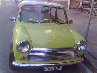Mini Cooper 1972-thumb-4