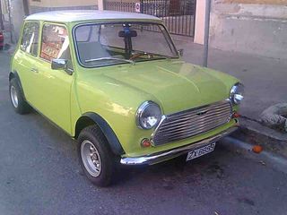 Mini Cooper 1972-thumb-5