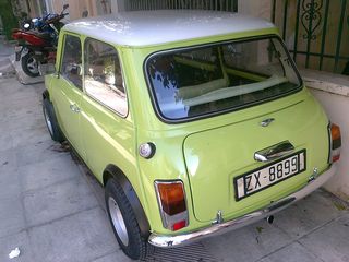 Mini Cooper 1972-thumb-6