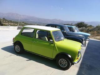 Mini Cooper 1972-thumb-7