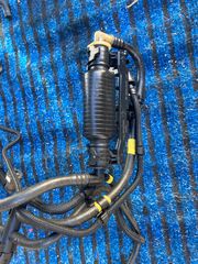 9hz/9hx/9hr/RHY2000-thumb-18