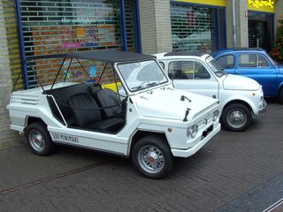 Fiat 500 1969 MORETTI-thumb-3