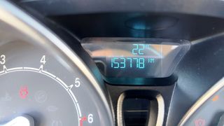 Ford B-Max 2013  1.0 EcoBoost titanium keyless-thumb-14