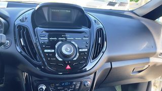 Ford B-Max 2013  1.0 EcoBoost titanium keyless-thumb-15