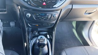 Ford B-Max 2013  1.0 EcoBoost titanium keyless-thumb-17