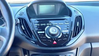 Ford B-Max 2013  1.0 EcoBoost titanium keyless-thumb-16