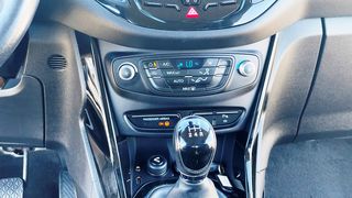 Ford B-Max 2013  1.0 EcoBoost titanium keyless-thumb-18