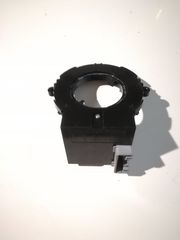 ΑΙΣΘΗΤΗΡΑΣ ΓΩΝΙΑΣ ΤΙΜΟΝΙΟΥ 89245-52030 ΓΙΑ TOYOTA RAV4 2006-  YARIS 2006-