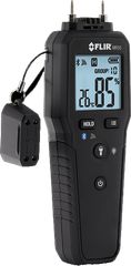 FLIR MR55 Yγρασιόμετρο (Bluetooth)