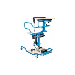 Ορθοστάτης LIFTER (Γερανάκι) AKCES-MED