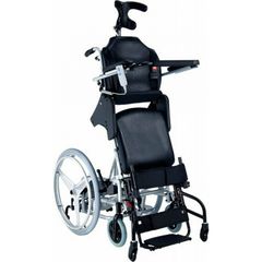 Ορθοστάτης HERO 4 46cm Comfort Mobility  Comfort Mobility