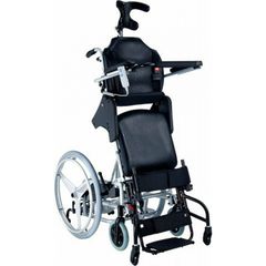 Ορθοστάτης HERO 4 46cm Comfort Mobility Comfort Mobility
