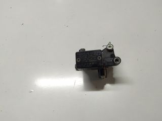 ΤΡΟΜΠΑ ΕΜΠΡΟΣ ΦΡΕΝΟΥ (ΑΡΙΣΤΗ ΚΑΤΑΣΤΑΣΗ) HONDA SH 125-150 / 01'-08'