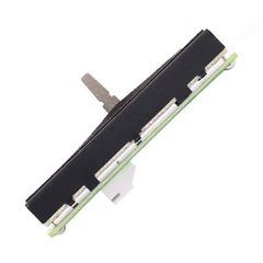 PIONEER 704-EN1000-9788 Replacement Crossfader with Board For DDJ-SX2, SX3, RX - Pioneer