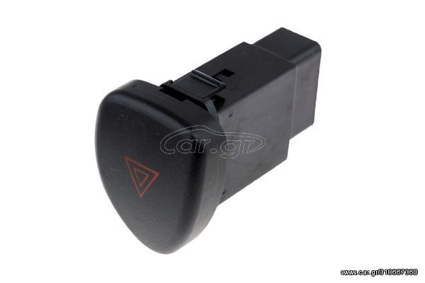 Κωδ.173692 ΔΙΑΚΟΠΤΗΣ ΦΩΤΩΝ ΣΤΑΘΜΕΥΣΗΣ (ALARM) HYUNDAI ATOS/ATOS PRIME 98-07 τηλ.210-6666146