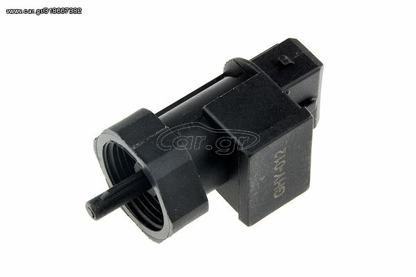 Κωδ.173669 ΑΙΣΘΗΤΗΡΑΣ ΚΟΝΤΕΡ HYUNDAI ACCENT 99-09/ ATOS PRIME 05-14/ I10 07-12/ I30 07-13/ GETZ 02-11/ TUCSON 04-14/ KIA CEED 06-/ SOUL 08-12/ SPORTAGE 04-09/ C τηλ.210-6666146