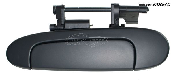 Κωδ.173289 ΛΑΒΗ ΕΞΩΤΕΡΙΚΗ TOYOTA YARIS 00-05 ΠΙΣΩ ΑΡΙΣΤΕΡΗ τηλ.210-6666146