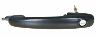 Κωδ.172474 ΛΑΒΗ ΕΞΩΤΕΡΙΚΗ VW POLO 3 94-02/CADDY 96-04/SEAT CORDOBA 93-02/IBIZA 93-02 ΕΜΠΡΟΣ ΔΕΞΙΑ-ΑΡΙΣΤΕΡΑ ΜΕ ΑΦΑΛΟ/ΚΛΕΙΔΙ τηλ.210-6666146