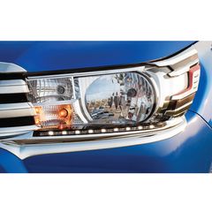 Κωδ.168703 RIM DAYLITE TOYOTA HILUX REVO 15- (ΣΕΤ) τηλ.210-6666146