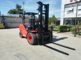 Hangcha 2026 CPCD50-XXW99ΒΝ-thumb-8