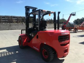 Hangcha 2026 CPCD50-XXW99ΒΝ-thumb-4