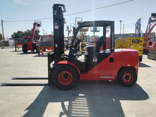 Hangcha 2026 CPCD50-XXW99ΒΝ-thumb-5
