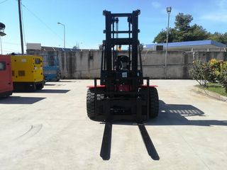 Hangcha 2026 CPCD50-XXW99ΒΝ-thumb-7