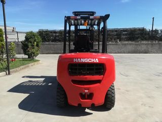 Hangcha 2026 CPCD50-XXW99ΒΝ-thumb-3
