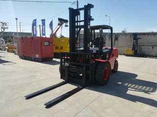 Hangcha 2026 CPCD50-XXW99ΒΝ-thumb-6