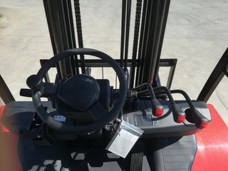 Hangcha 2026 CPCD50-XXW99ΒΝ-thumb-10