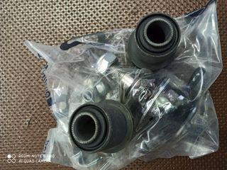  ΜΠΑΛΑΚΙ ΨΑΛΙΔΙΩΝ ΑΝΩ R+L  ISUZU CAMBO 4X4 2300 4ZD1 1988-1996