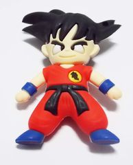 Boyi Outdoor Dragon Ball Σονγκόκου USB Drive 16GB USB 3.0 (B07XFHF39T)