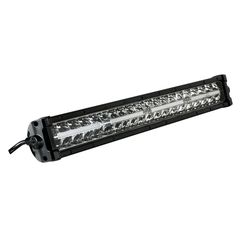 Κωδ.163910 ΠΡΟΒΟΛΕΑΣ PLUTON 10>30V 72LED 120W 10.800lm 2 ΧΡΗΣΕΩΝ (ΚΑΡΦΙ LED - ΘΕΣΕΩΣ ΠΟΡΤΟΚΑΛΙ) 559x89cm 1ΤΕΜ. τηλ.210-6666146