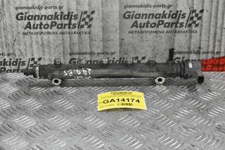 Μπεκιέρα Hyundai Santa Fe 2.2 D4EA CRDI 140ps 2005-2010 0445214085 31400-27400