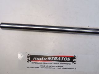 Αποστάτης Μοχλικού Vespa 946 Armani 125 4T 3V Abs E3 ZAPM80101 2015-2015 1C000439