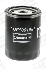 ΦΙΛ ΛΑΔ A ROMEO-FIAT-ZASTAVA  020COF100106S         COF100106S 1168399 452040901 7984778 9975120 Q1H4115H 1520860400 5010963 5012555 5019918 7701415064 4212109 4228326 4339509 4434792 4434895 4449040