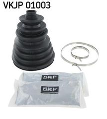 SKFVKJP01003 ΦΟΥΣΚΑ ΜΠΙΛΙΟΦΟΡΟΥ VKJP 01003 VKJP01003
