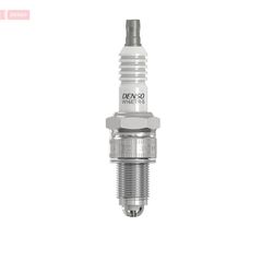 ΜΠΟΥΖΙ (3285) AUDI A6,VW TRANSPOTER  W16ETRS 9091901087 9091901090 9091901095 9091901096 9004851082 99906850P9015 99906910P9013 101000038AA 101000038AB 101000039AA 101000039AB