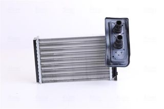 ΨΥΓΕΙΟ ΚΑΛΟΡΙΦΕΡ RENAULT KANGOO 1.2 08  72985 7701205538 7701205538