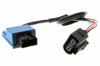 BPP-VW-001 ΕΓΚΕΦΑΛΟΣ ΑΝΤΛΙΑΣ ΚΑΥΣΙΜΟΥ AU  3C0906093C            V15710062 3C0906093C 3C0906093C 3C0906093C 3C0906093C 3C0906093C