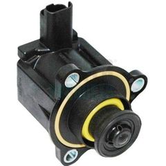 ECD-CT-011 ΒΑΛΒΙΔΑ ΤΟΥΡΜΠΟ MINI COOPER S  11657566324           8029286 037975 037977 37975 37977 037975 037977 37975 37977 037975 037977 37975 37977 11657566324 11657578683 11657593273 11658636606
