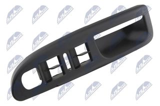 ΠΛΑΙΣΙΟ ΔΙΑΚΟΠΤΩΝ VW PASSAT B6 2005-2011  3C1867171B            EWSVW058 3C1867171B 3C1867171B