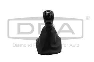 GZB-SK-007 ΠΟΜΟΛΟ ΤΑΧΥΤΗΤΩΝ SKODA OCTAVI  1Z0711141A            77111639702 1Z0711141A 1Z1711115B 1ZD711113A 1Z0711141A