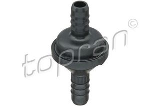 ΒΑΛΒΙΔΑ  114929                114929 06A133528A 06A133528D 06A133528A 06A133528D 06A133528A 06A133528D 06A133528A 06A133528D